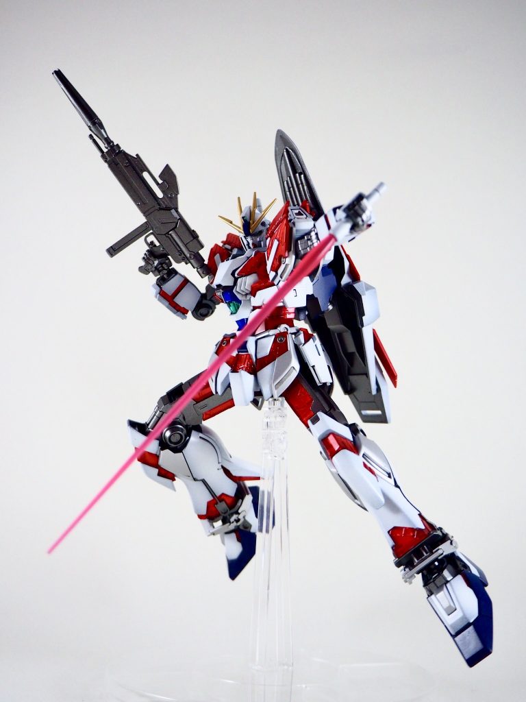 君が鳥になるのなら–5枚目/制作者：ヤマクロス