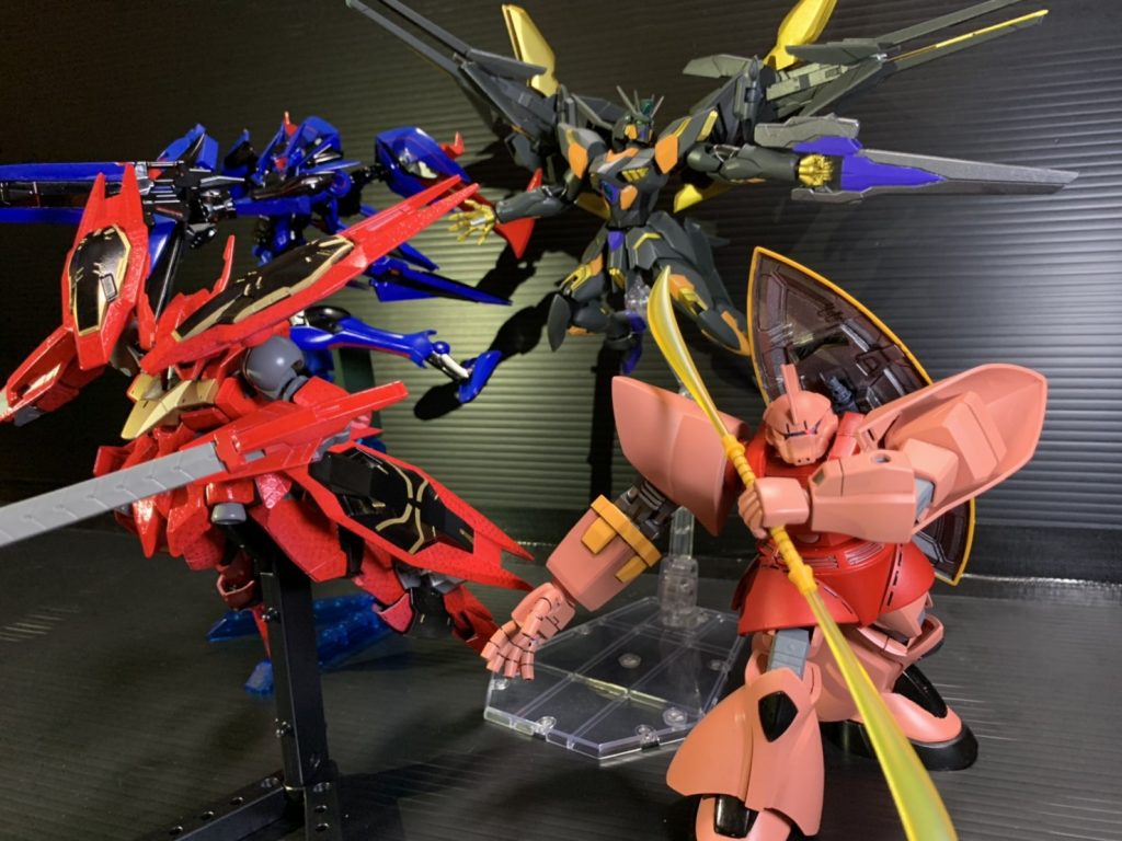 こうなりました!