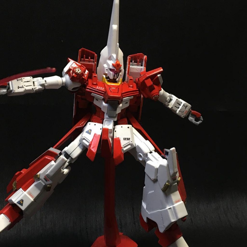 「シャアの真似事はやめろ!!」
対フロンタル戦闘会話