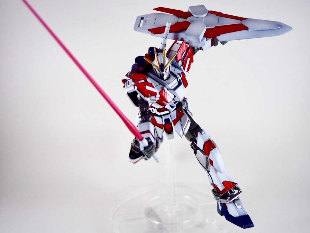 君が鳥になるのなら–8枚目/制作者：ヤマクロス