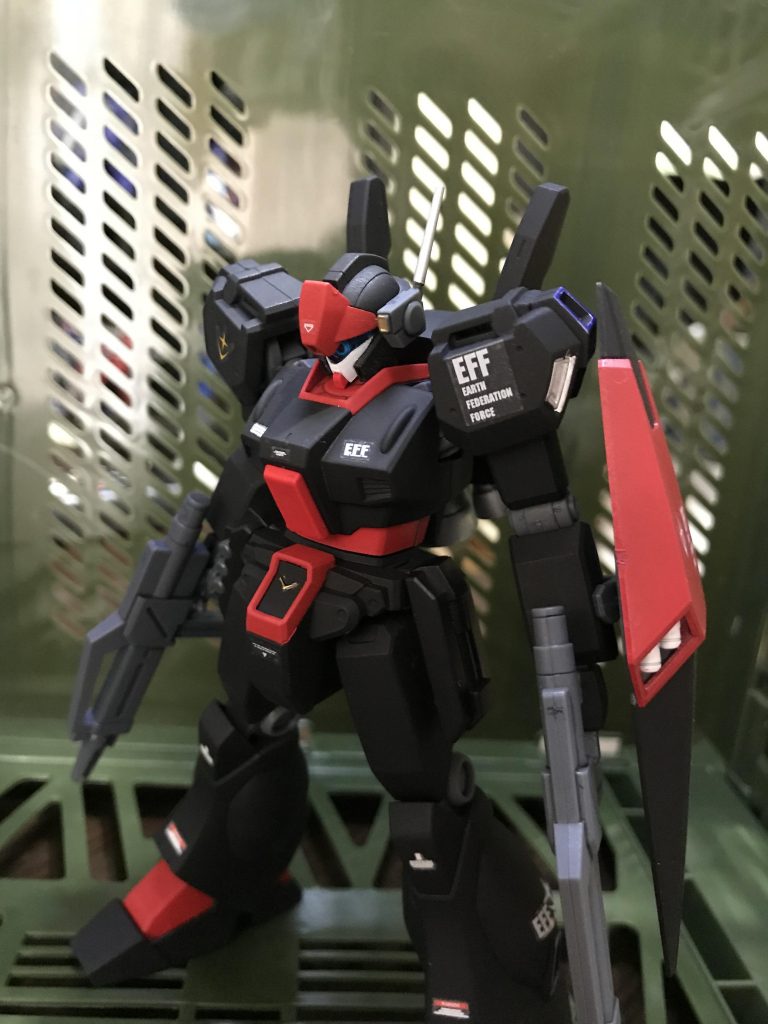 息子よりも若いフォロワーさん専用機にしました😅