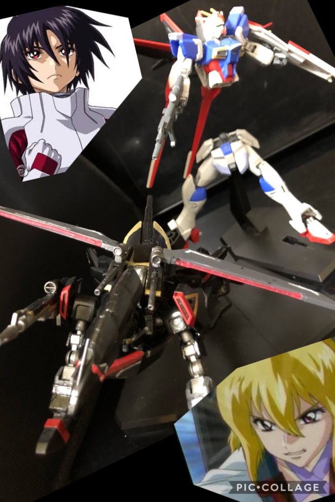 シン「うわあああーーーーーッ!」
oyz「やったか!?」