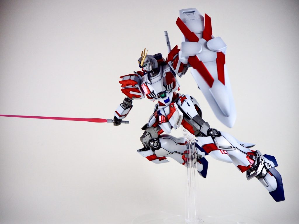 君が鳥になるのなら–7枚目/制作者：ヤマクロス