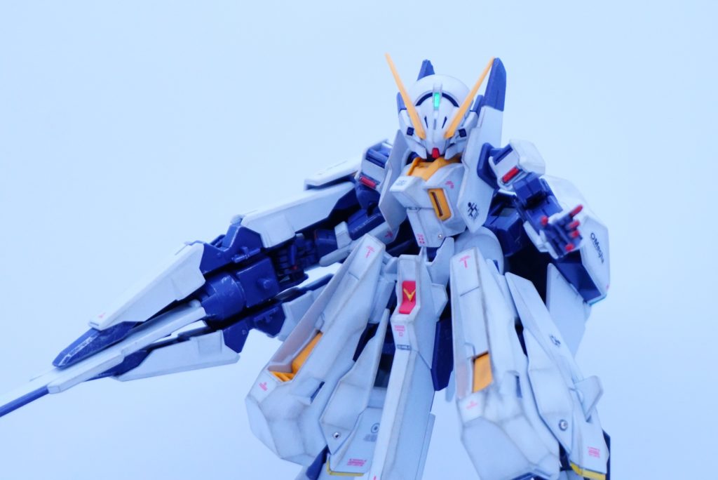 TR-6 ウーンドウォート–3枚目/制作者：Ryoland Kirk