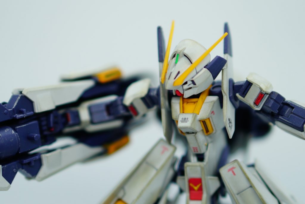 TR-6 ウーンドウォート–5枚目/制作者：Ryoland Kirk