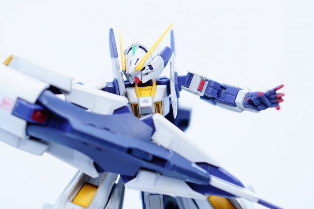 TR-6 ウーンドウォート–4枚目/制作者：Ryoland Kirk