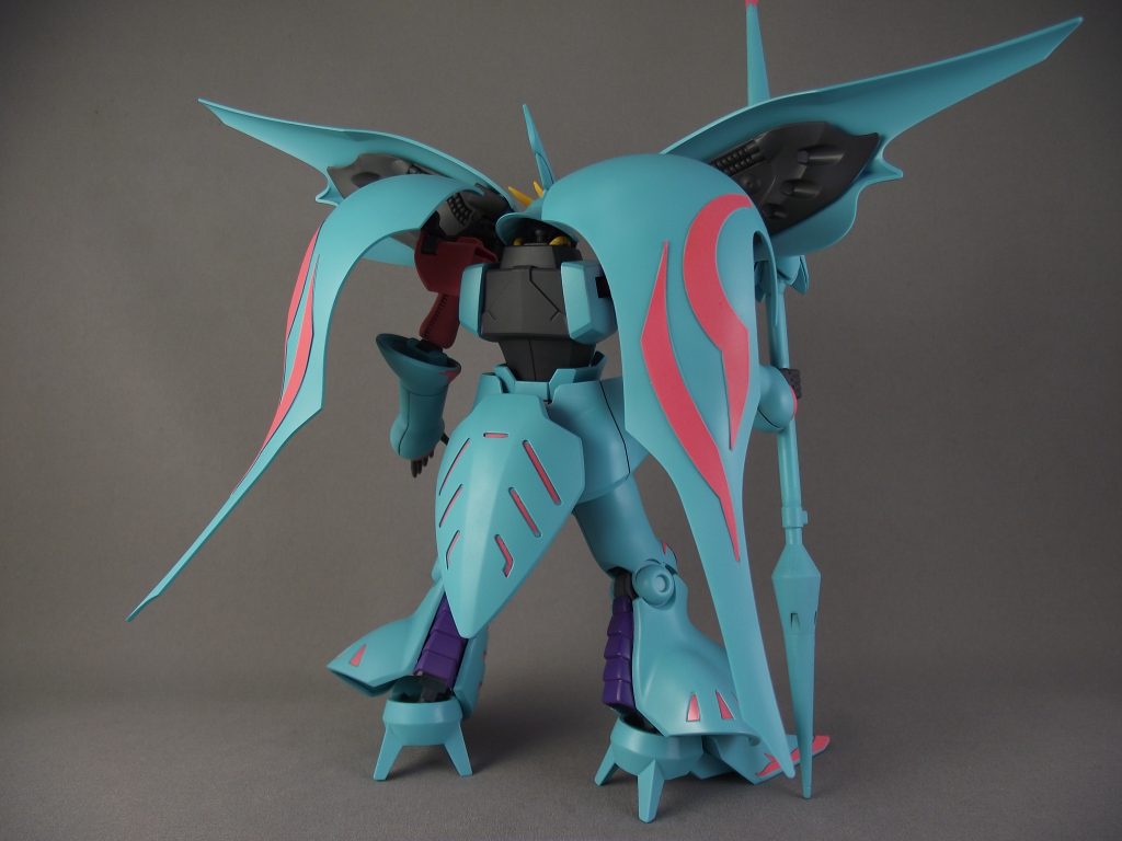 アイラＳＰ（仮）–3枚目/制作者：軟弱者