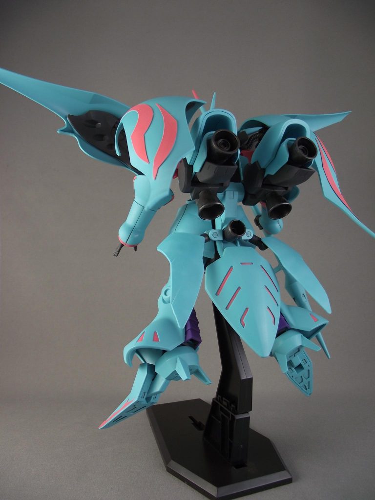 アイラＳＰ（仮）–4枚目/制作者：軟弱者