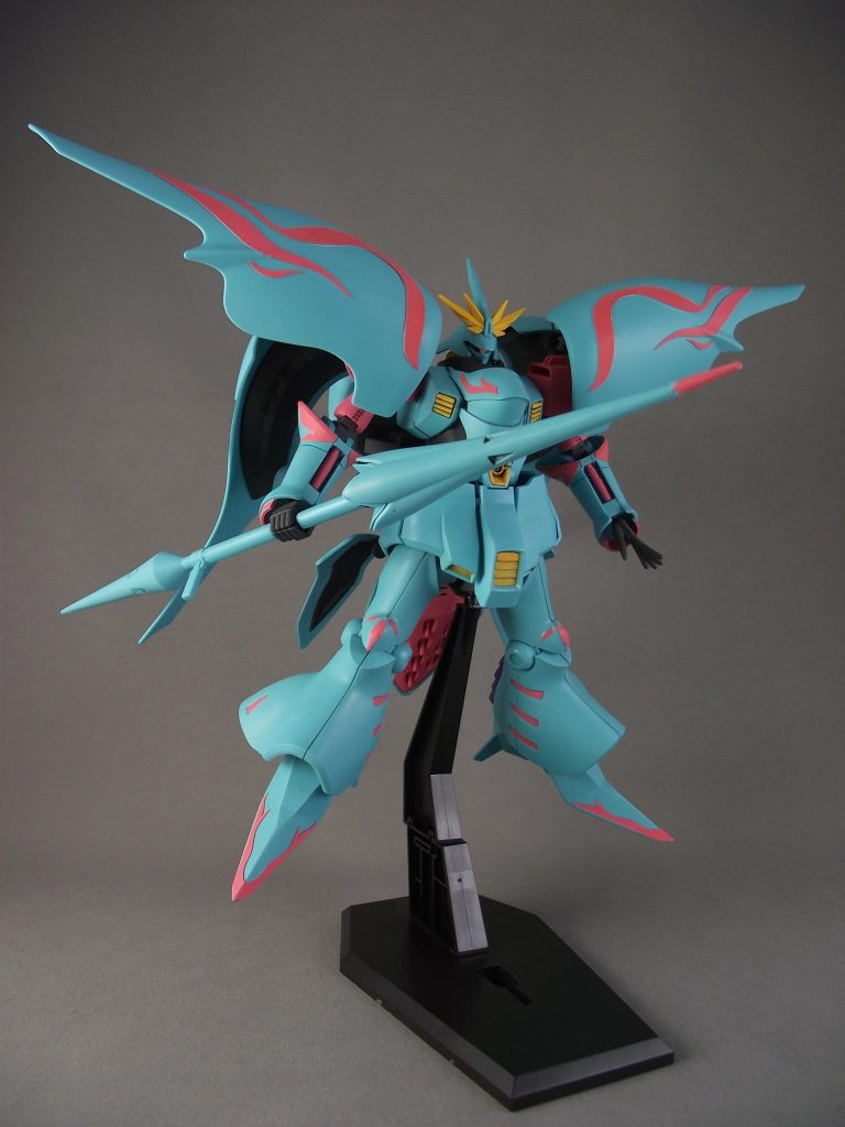 アイラＳＰ（仮）–5枚目/制作者：軟弱者