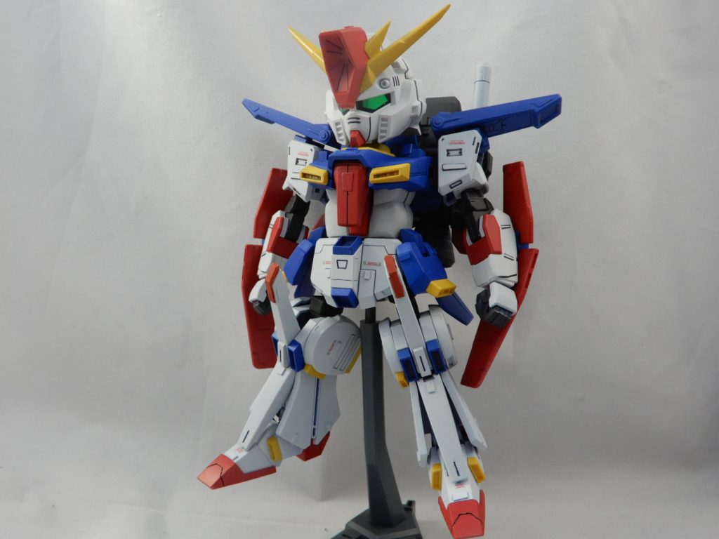 YouTubeで詳しく説明しています→https://youtu.be/7bdD9Cfm9XA