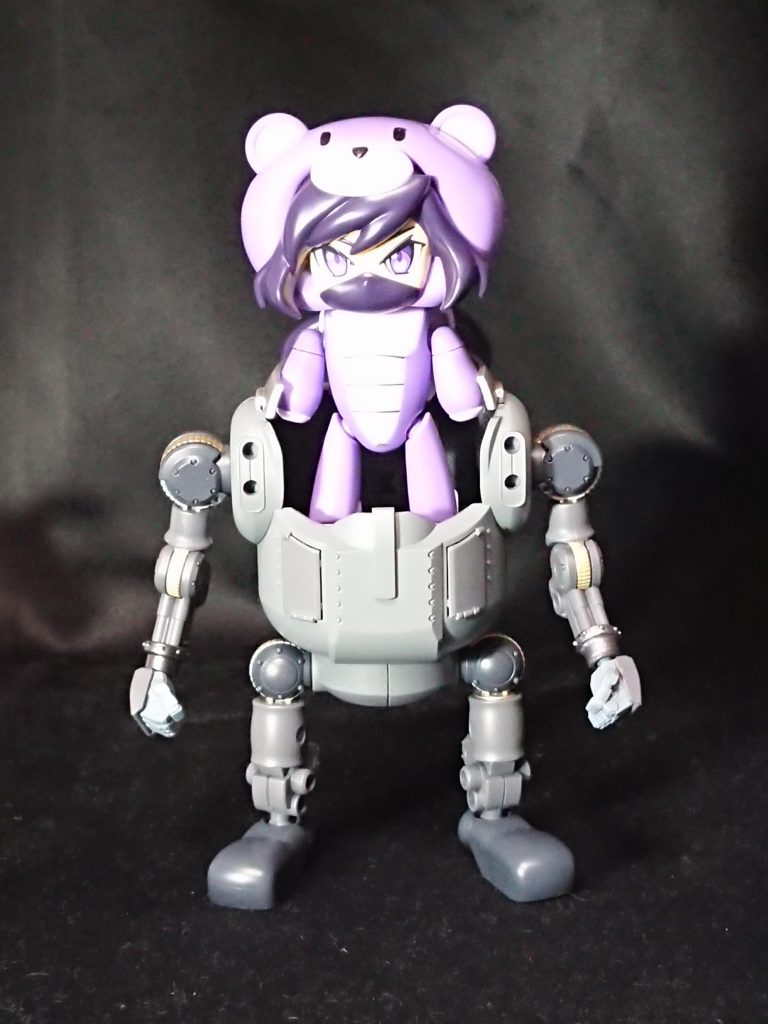 搭乗拒否されてしまいました。