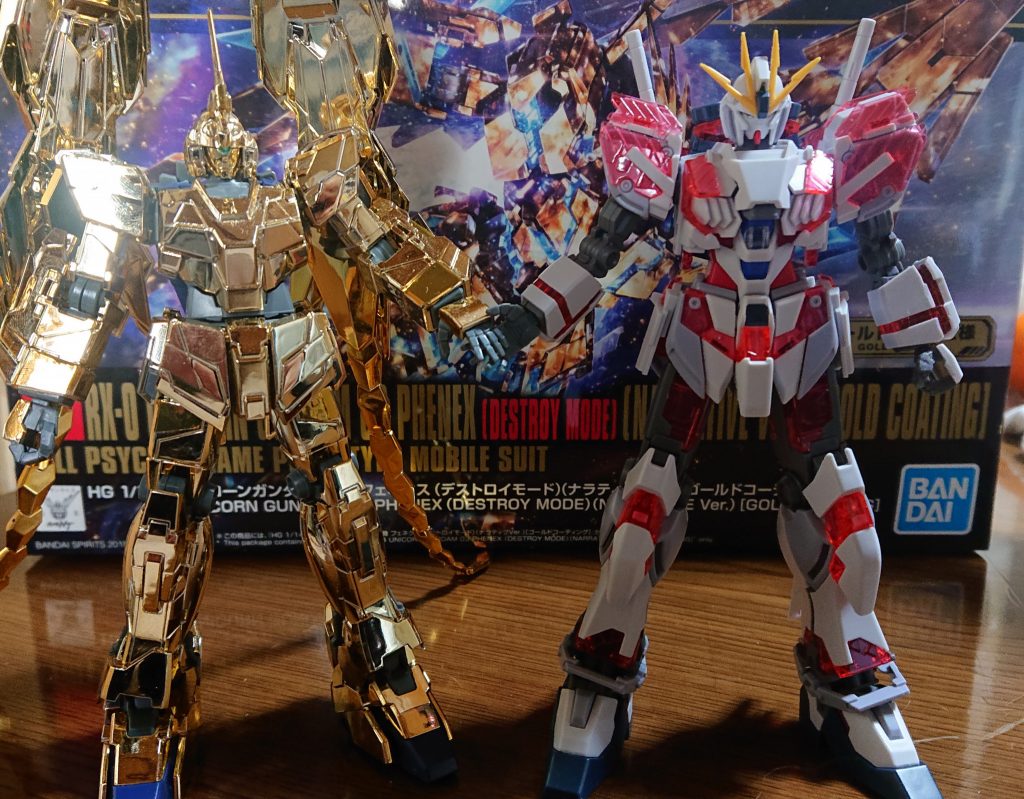 どうしても…この時だけだとしても…繋がせてあげたかったん…