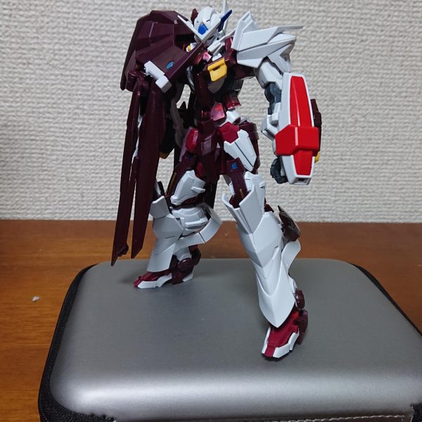 ガンダムアストレアノーネイム