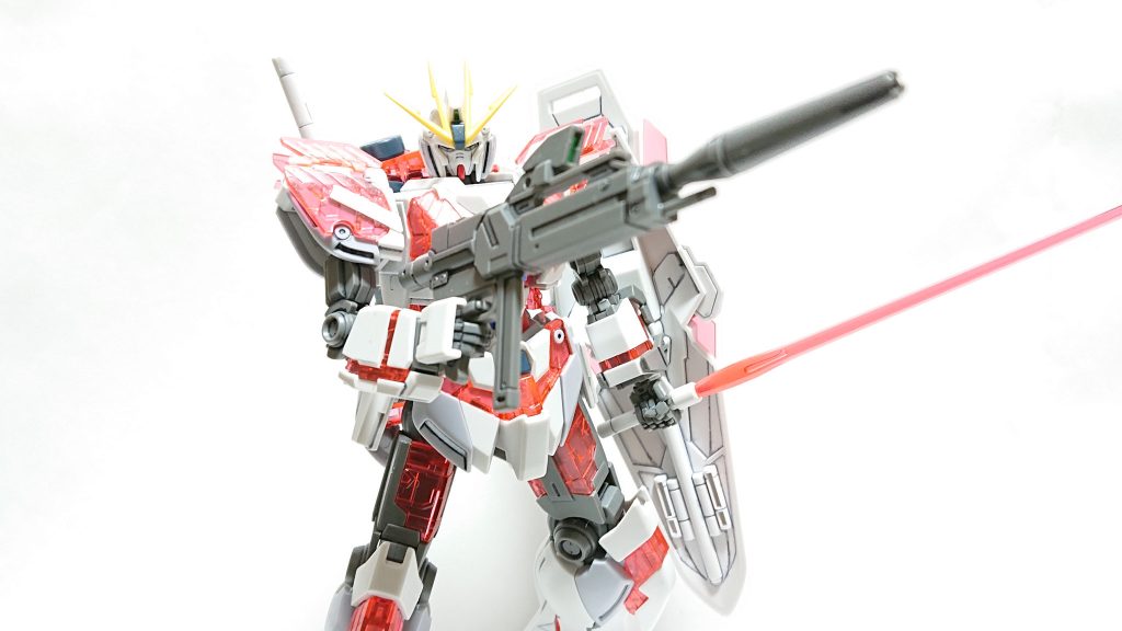 ベストショット