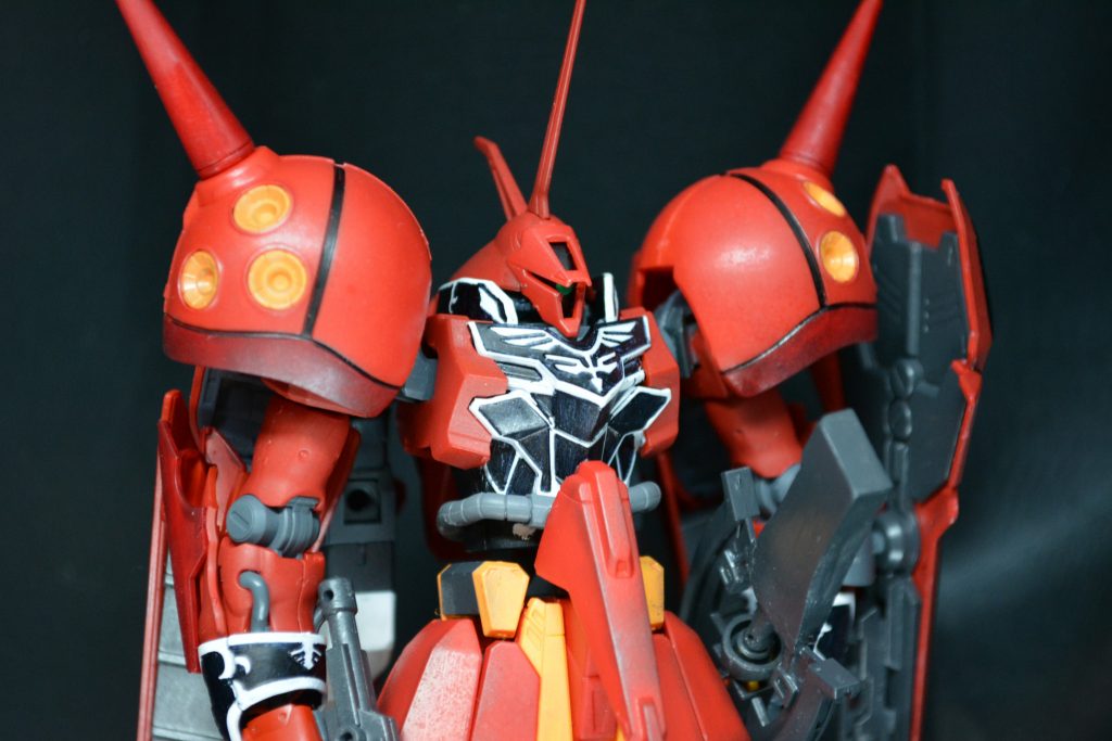 閲覧ありがとうございました！