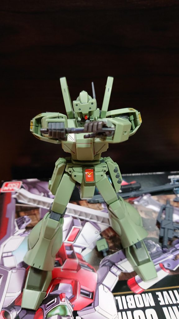 プログナイフで十分よwby惣流アＯカラングレー