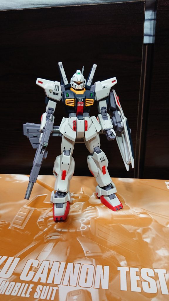 主搭乗者は、第1小隊の西村英騎少佐、瀬川茜大尉、西村亜子中尉、秋山奈々子中尉、第3小隊の菅井直人少佐、土門マダオ中尉、ユージオ・ルーリッド少尉、上宮耕一少尉などです。(UC0087年12月の時の階級)