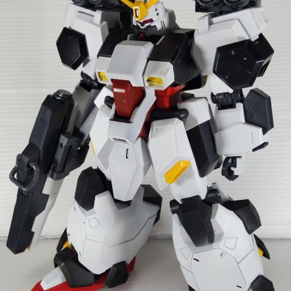 シャア専用ディジェ