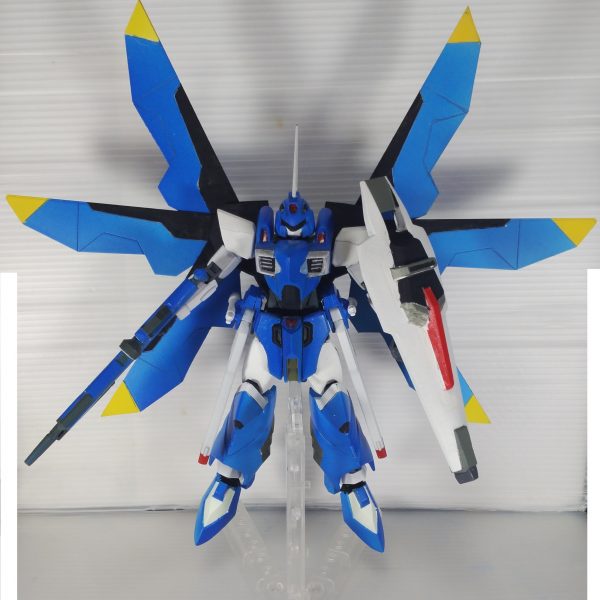 This is a 最高に丁度いいゲイツ