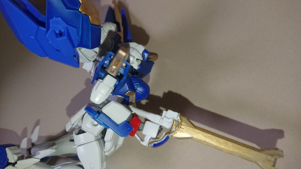 タイガーウルフ「悪くねぇ拳だ、俺のフォースに入らねぇか？」
サスケ「遠慮しておく、俺は自分の手で強くなりたい」