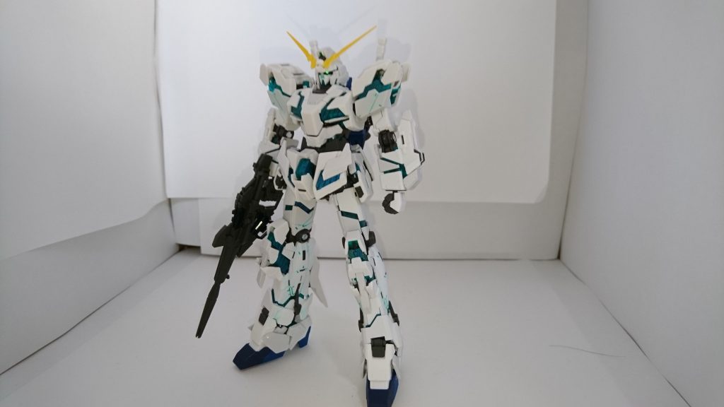 虹の彼方に–2枚目/制作者:@emiya_GUNDAM