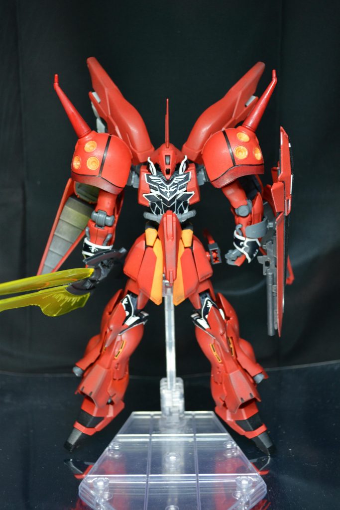 ポーズ2

空間上での仁王立ち風