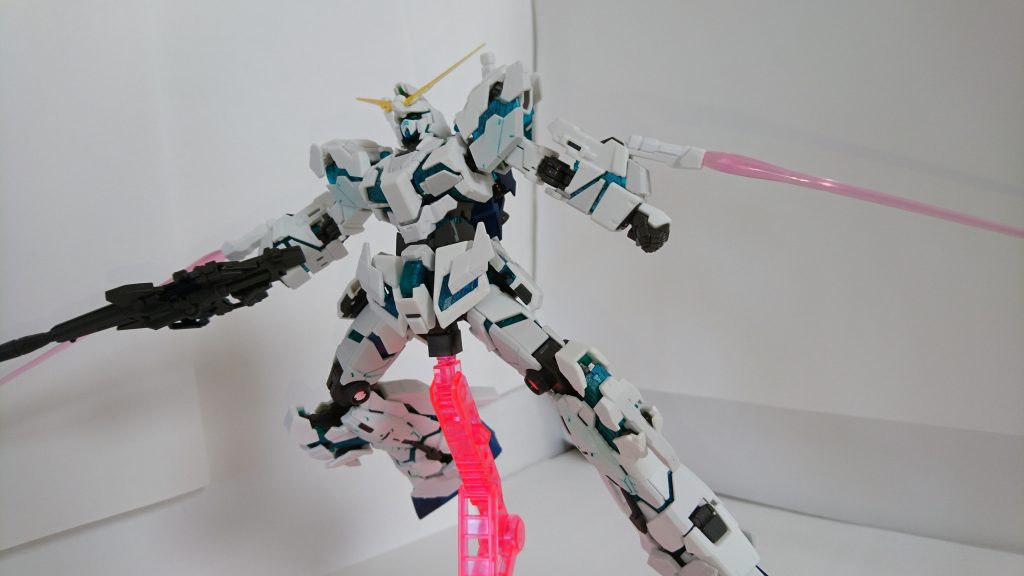 虹の彼方に–5枚目/制作者:@emiya_GUNDAM