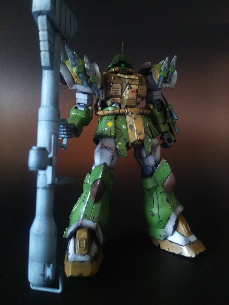 見て戴ければ幸いです。