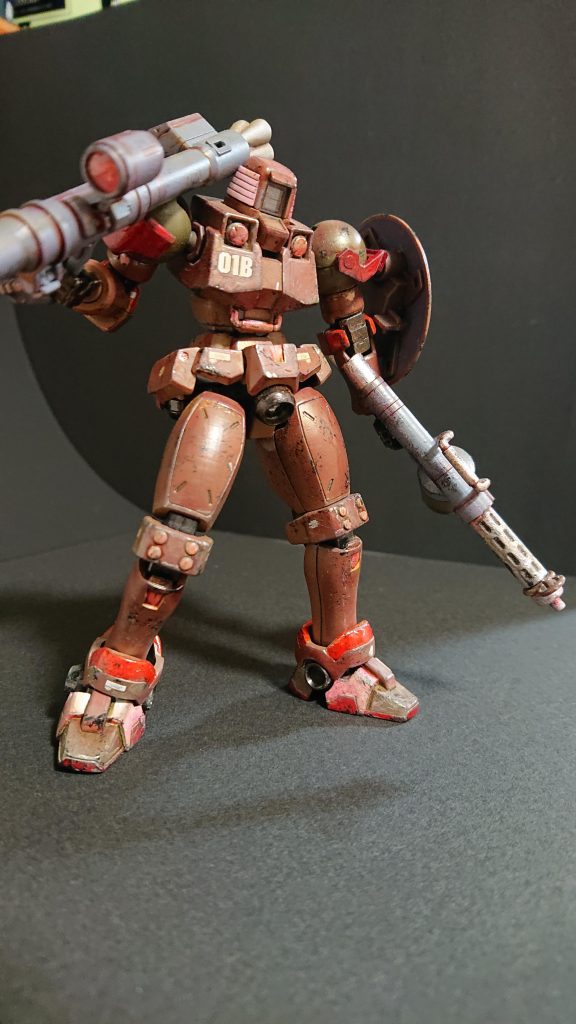 最後までご覧頂きありがとうございます