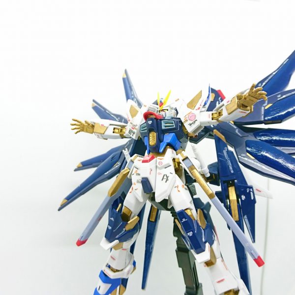 ひなサラ 自作十二単