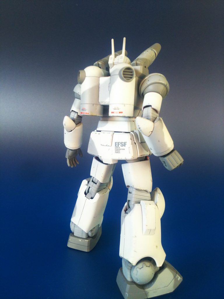 最後まで御覧いただきありがとうございました‼