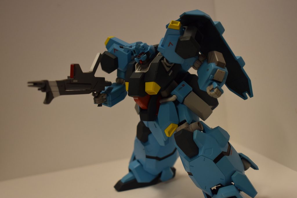 FD-03「グスタフ・カール 」–5枚目/制作者：レジ撃ち