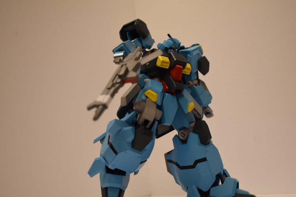 FD-03「グスタフ・カール 」–6枚目/制作者：レジ撃ち