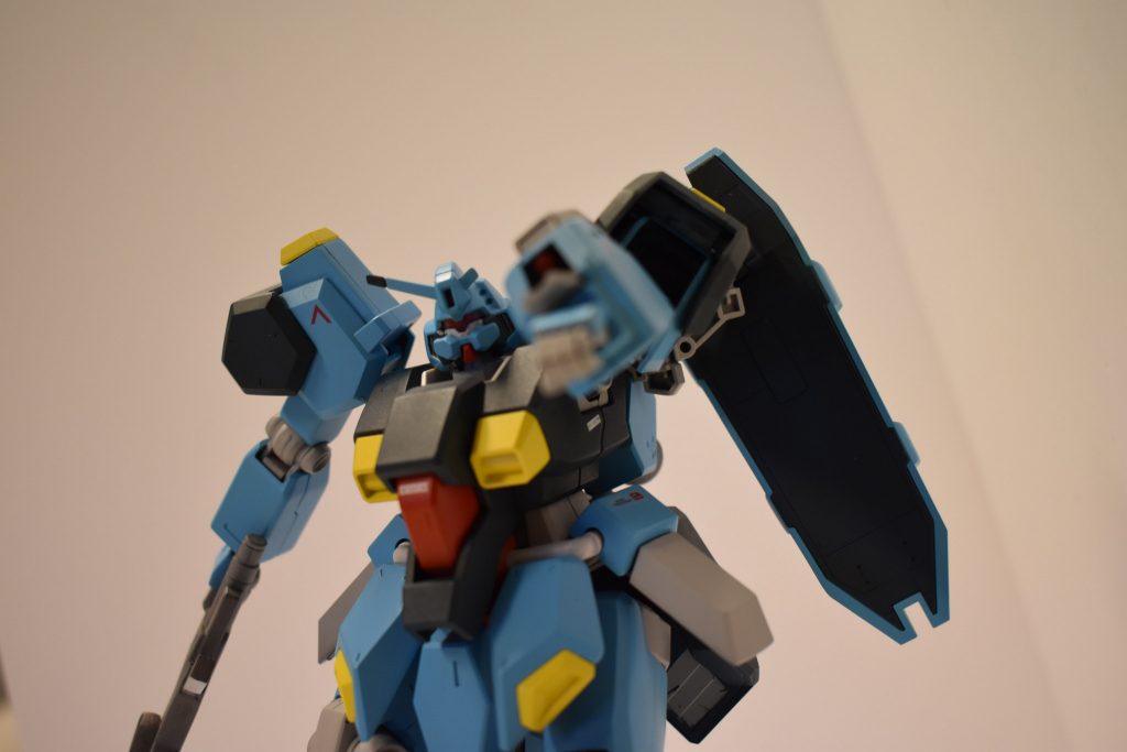 FD-03「グスタフ・カール 」–7枚目/制作者：レジ撃ち