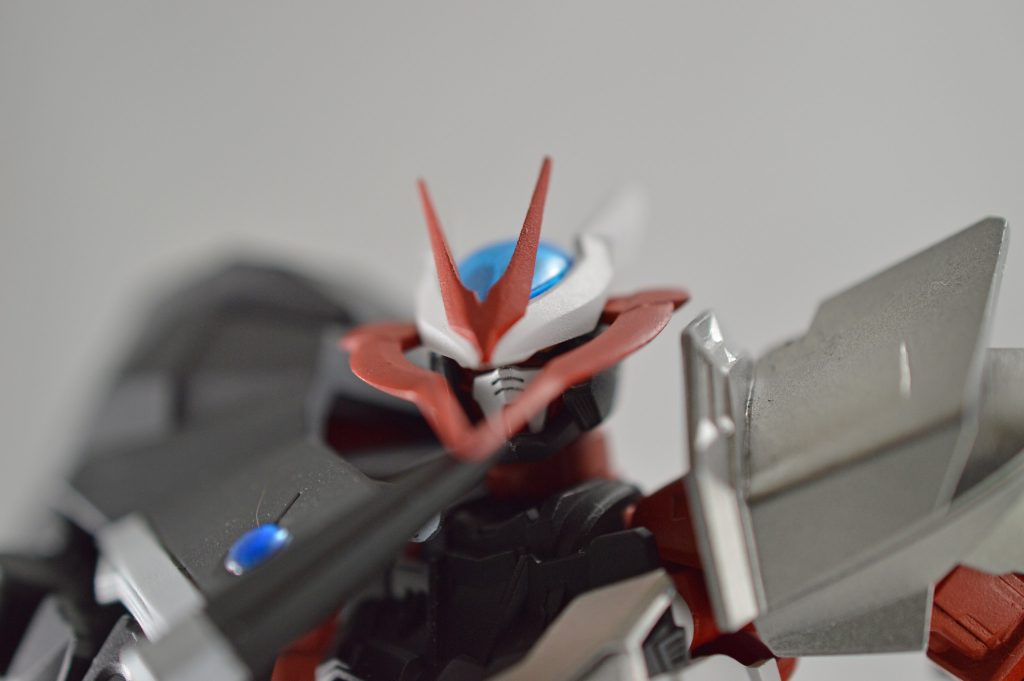 ご視聴ありがとうございました。
