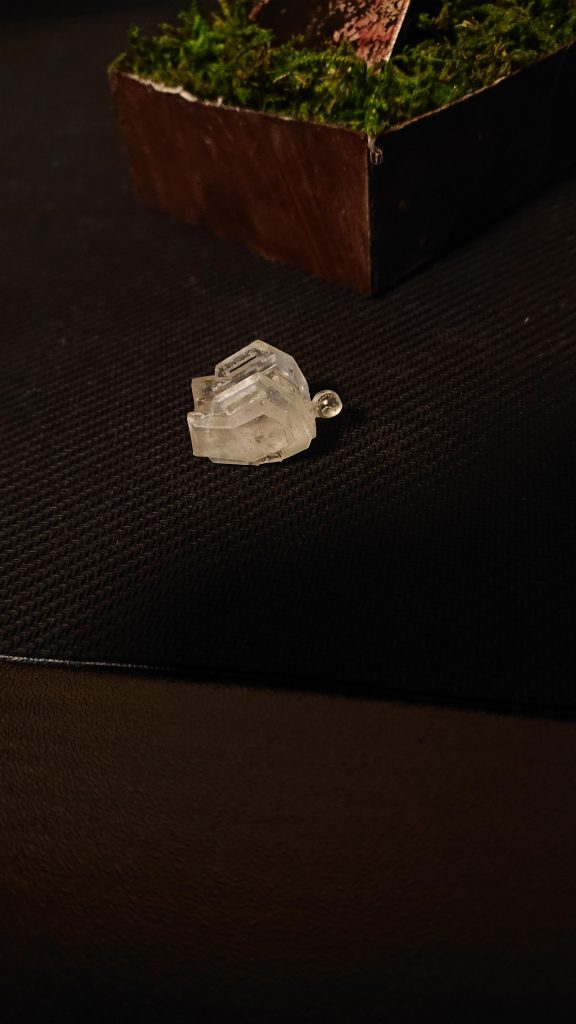 本来は全身を作る予定だったので、このように各所ばらすことができます