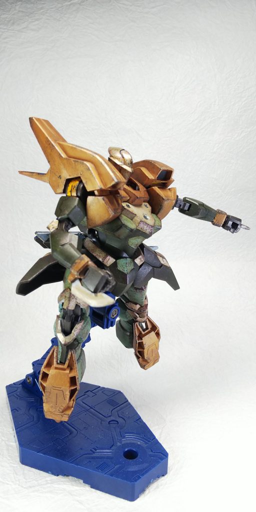 辟邪–5枚目/制作者：フルアーマプドウ