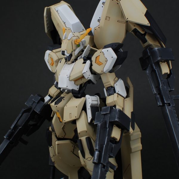 グシオンリベイクフルシティ