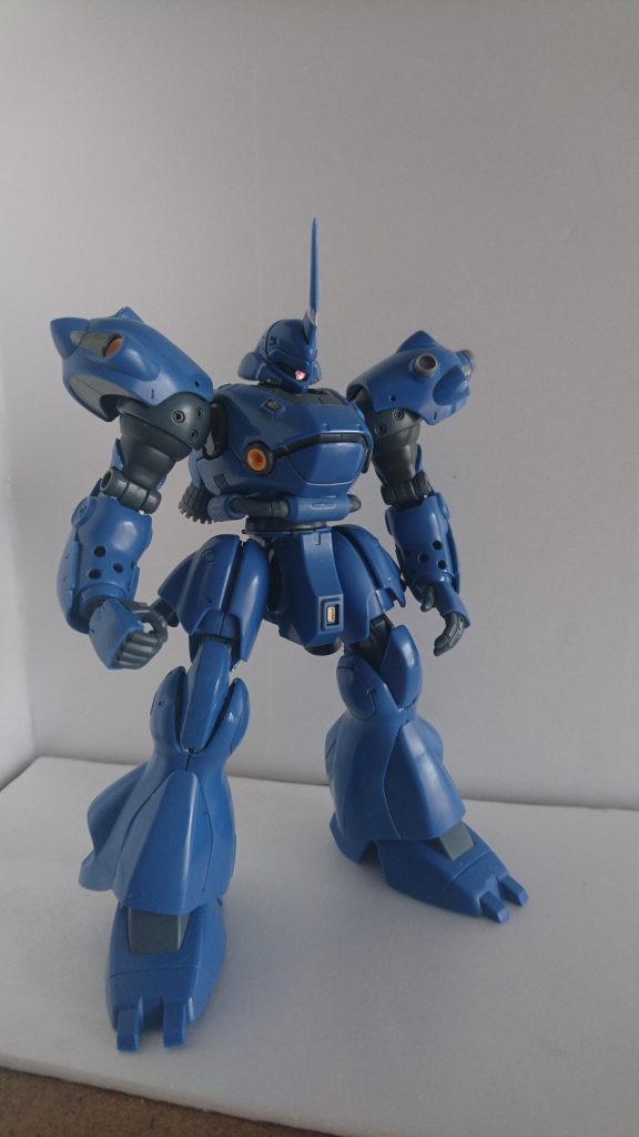 ケンプファー–2枚目/制作者:ギリの人