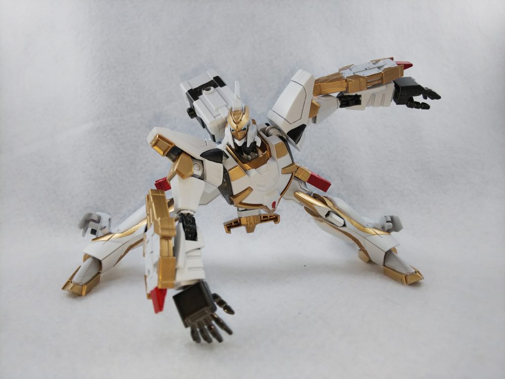 Knight of Seven–4枚目/制作者:鋼機