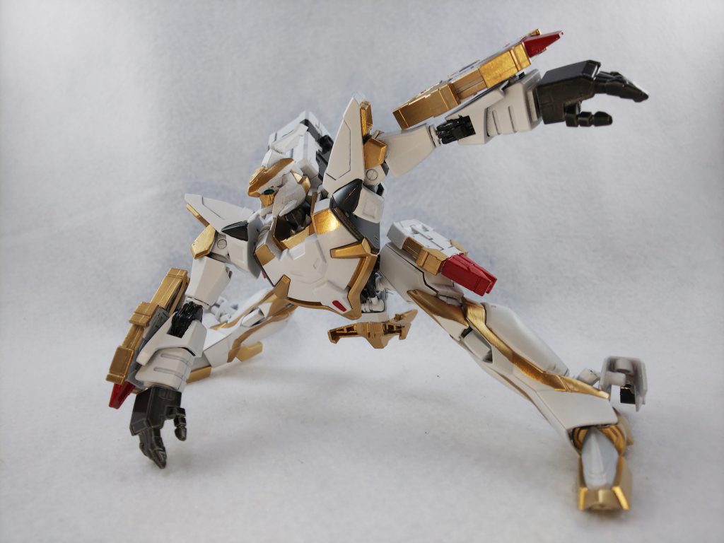 Knight of Seven–5枚目/制作者:鋼機