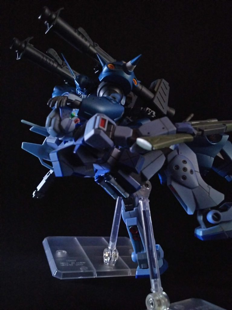 最後までご覧いただき有難う御座います。