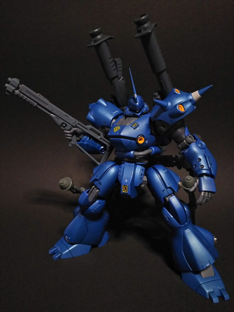 ケンプファー–8枚目/制作者:負け犬の尻尾