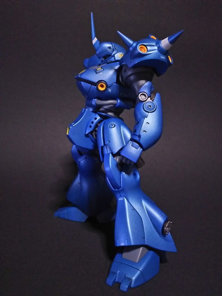 ケンプファー–5枚目/制作者:負け犬の尻尾