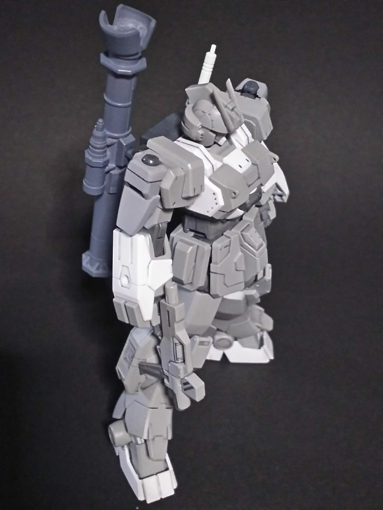 拙い作品では有りますが、最後までご覧いただき有難う御座います。