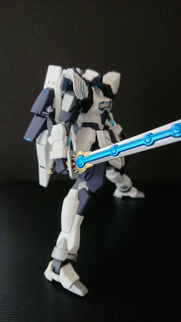 通常モードにもできます！