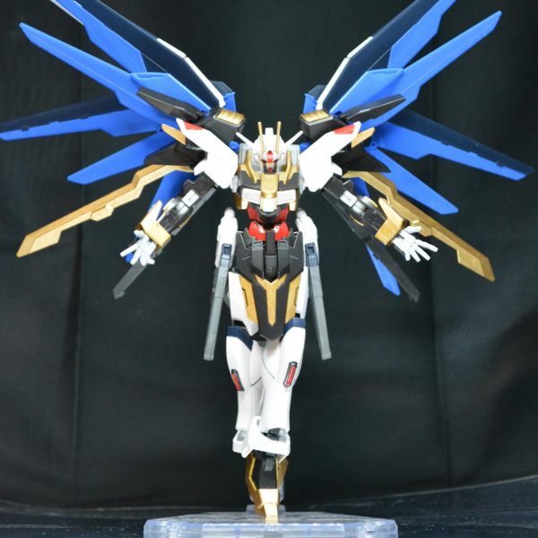 フレイリッター