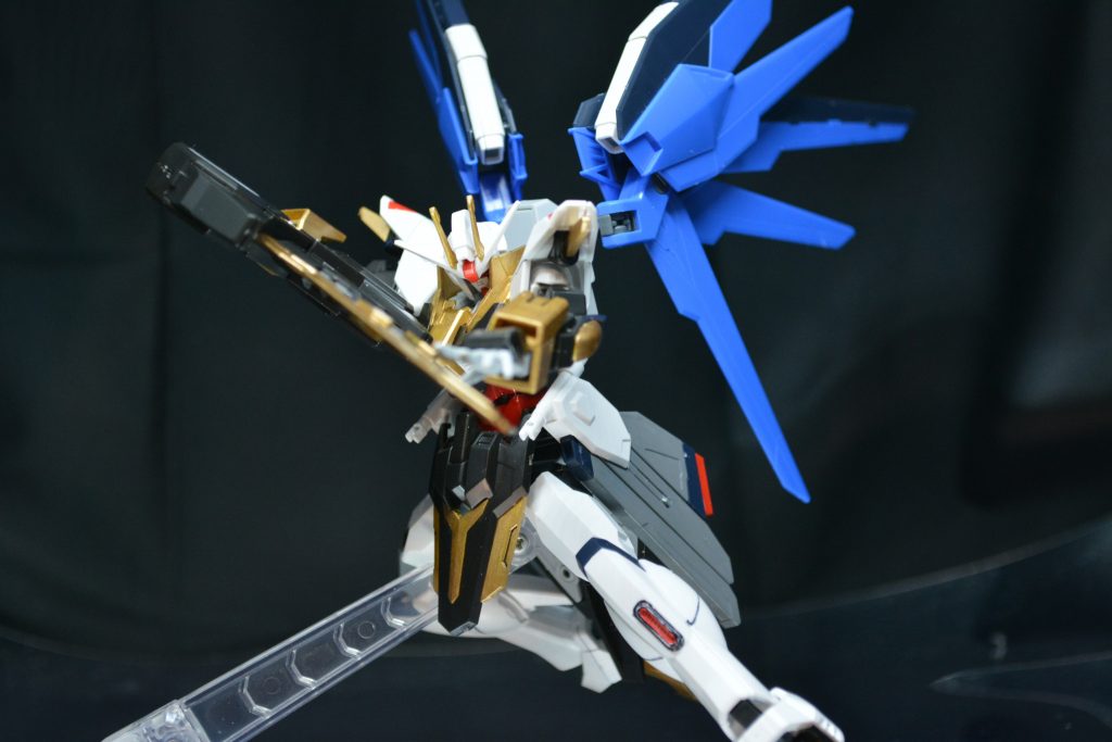 フレイリッター–5枚目/制作者：兜龍