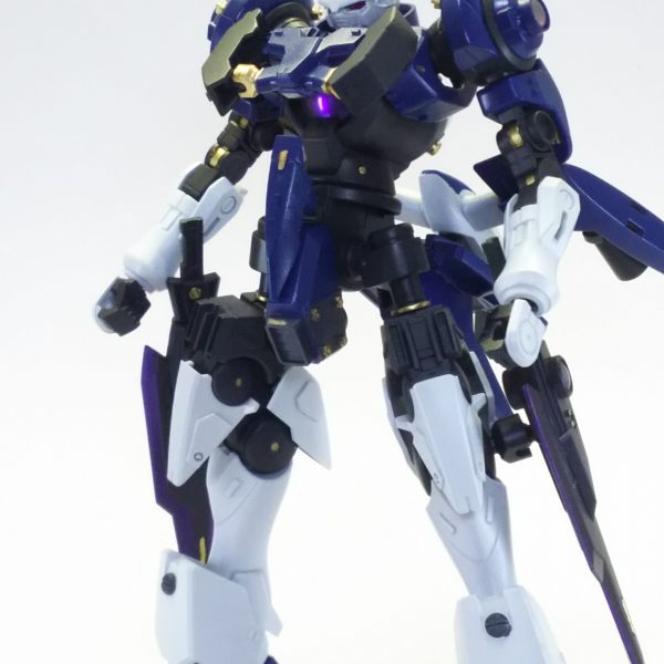 GX-EX（Gクロス・エグゼス）ver.01