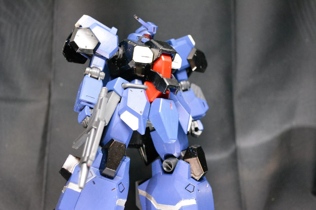 閲覧ありがとうございました！